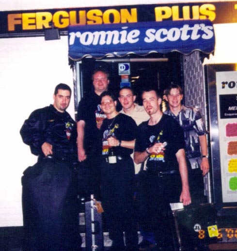 gal/1995 thru 2002/J.jpg